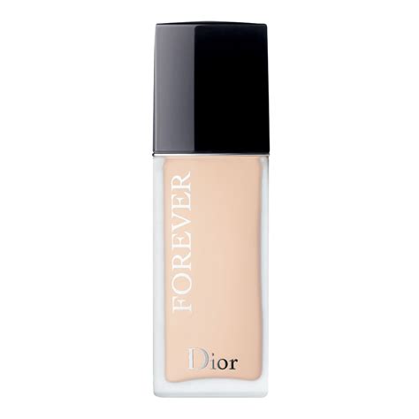 haut transparent dior|sephora dior forever foundation.